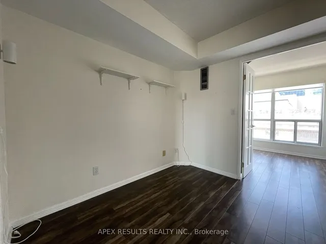 Additional property image - 7 Carlton St Unit 1711