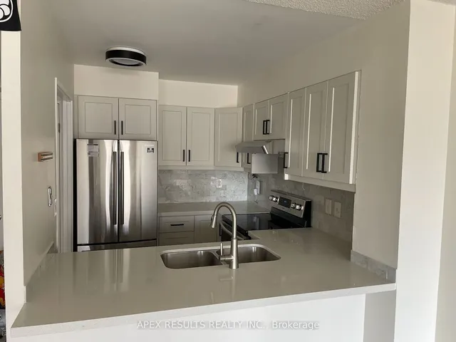 Additional property image - 7 Carlton St Unit 1711