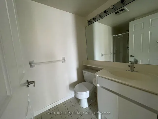 Additional property image - 7 Carlton St Unit 1711
