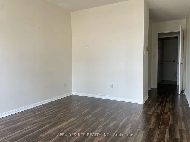 Additional property image - 7 Carlton St Unit 1711