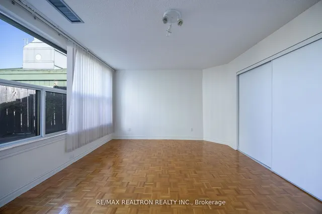 Additional property image - 5795 Yonge St Unit 1205