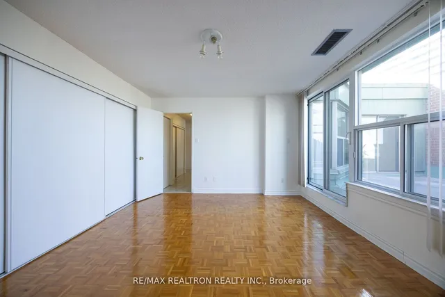 Additional property image - 5795 Yonge St Unit 1205