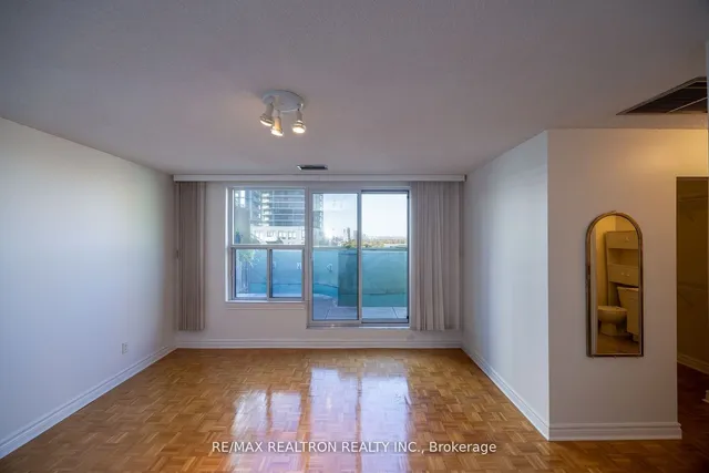 Additional property image - 5795 Yonge St Unit 1205