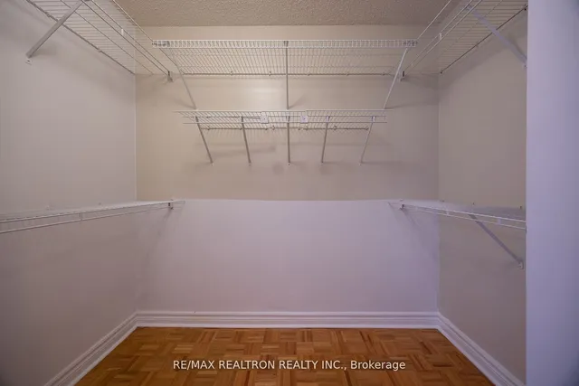 Additional property image - 5795 Yonge St Unit 1205