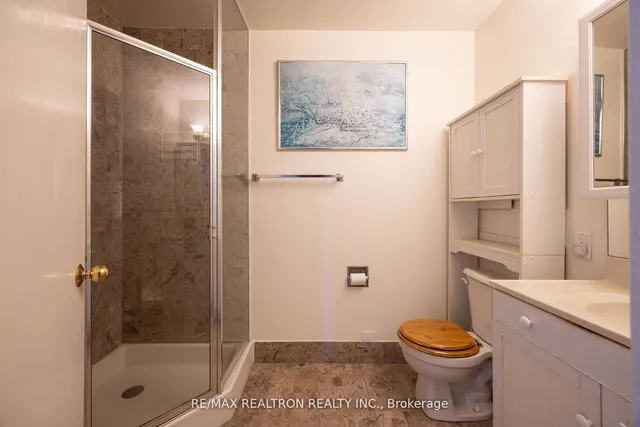 Additional property image - 5795 Yonge St Unit 1205