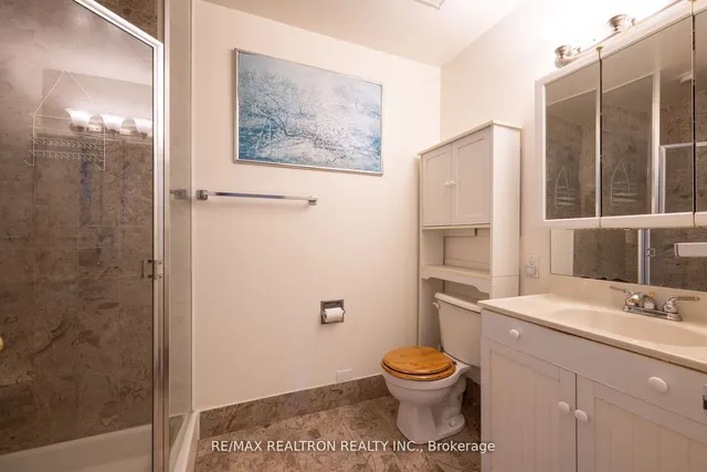 Additional property image - 5795 Yonge St Unit 1205