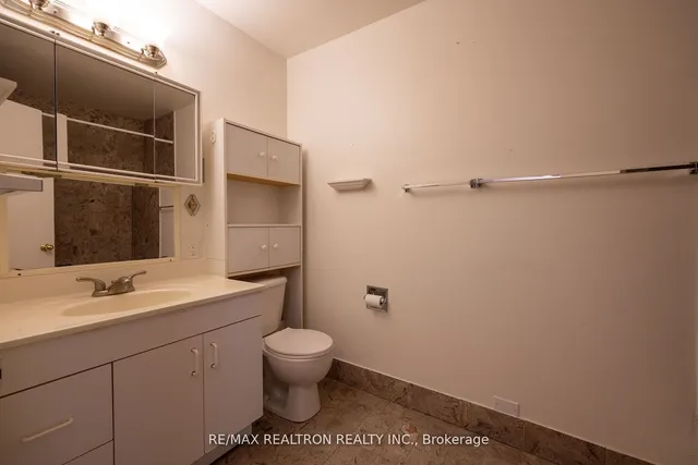 Additional property image - 5795 Yonge St Unit 1205