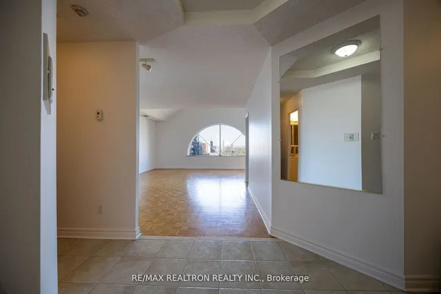 Additional property image - 5795 Yonge St Unit 1205