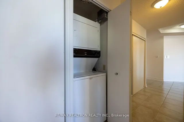 Additional property image - 5795 Yonge St Unit 1205