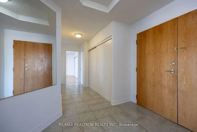 Additional property image - 5795 Yonge St Unit 1205