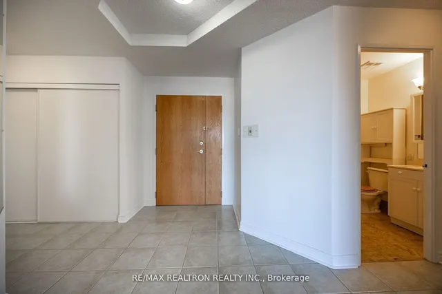 Additional property image - 5795 Yonge St Unit 1205