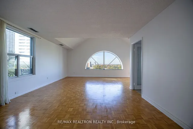 Additional property image - 5795 Yonge St Unit 1205