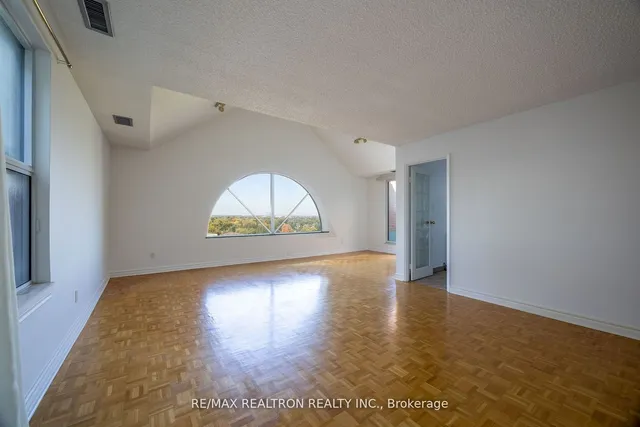 Additional property image - 5795 Yonge St Unit 1205