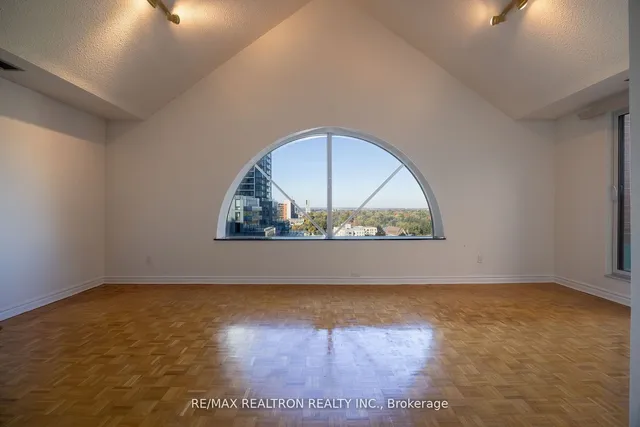 Additional property image - 5795 Yonge St Unit 1205