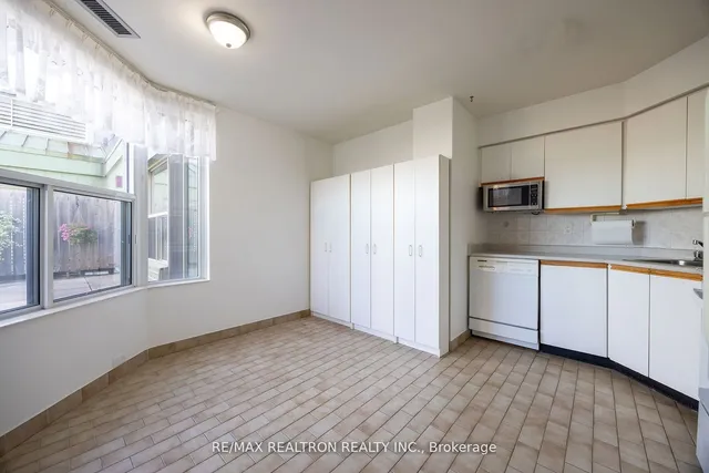 Additional property image - 5795 Yonge St Unit 1205