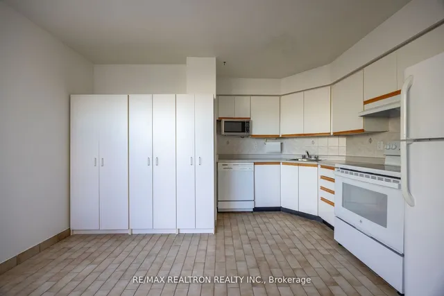 Additional property image - 5795 Yonge St Unit 1205