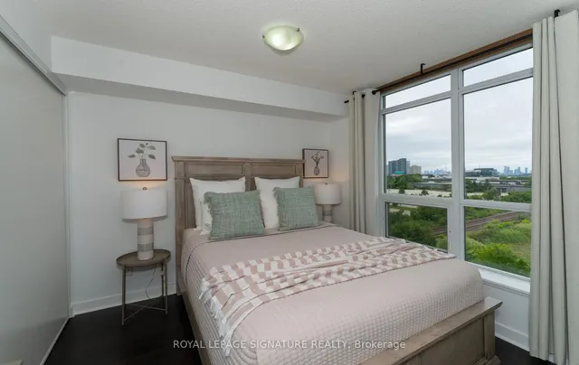 Additional property image - 120 Dallimore Circ Unit 623