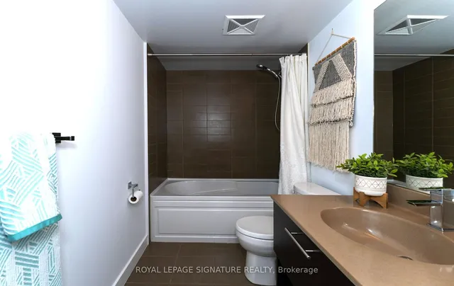Additional property image - 120 Dallimore Circ Unit 623