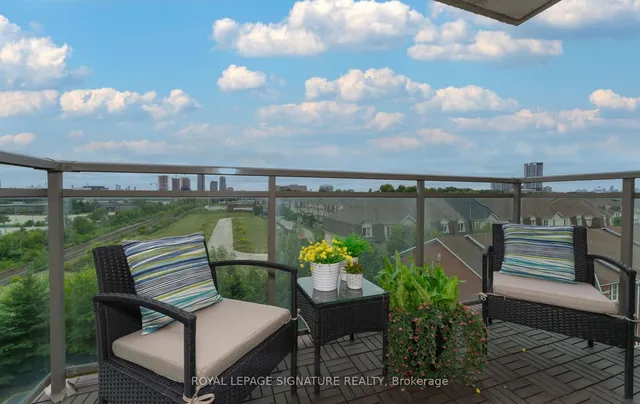 Additional property image - 120 Dallimore Circ Unit 623