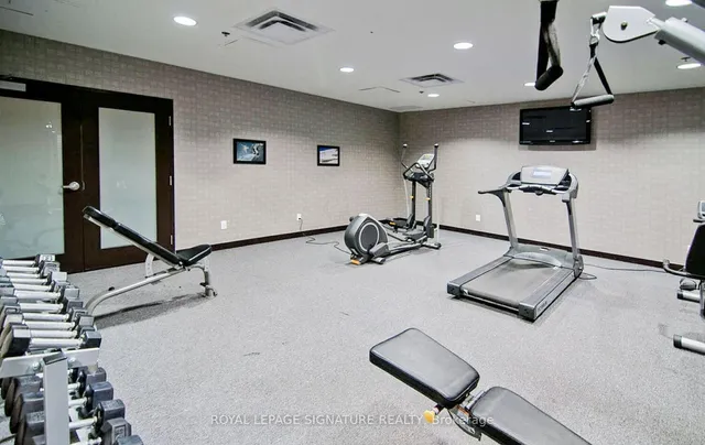 Additional property image - 120 Dallimore Circ Unit 623