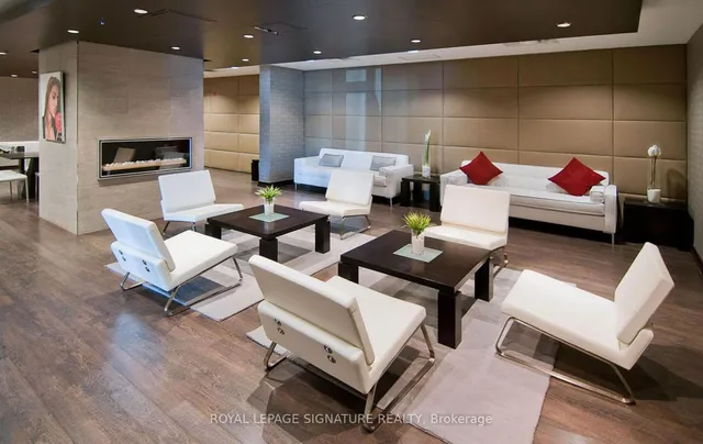 Additional property image - 120 Dallimore Circ Unit 623