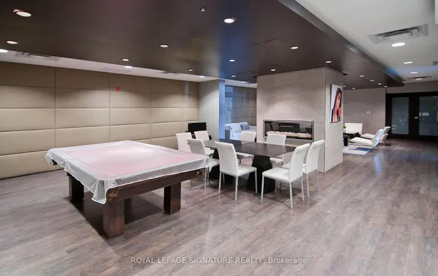 Additional property image - 120 Dallimore Circ Unit 623