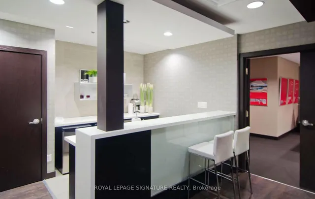 Additional property image - 120 Dallimore Circ Unit 623