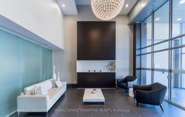 Additional property image - 120 Dallimore Circ Unit 623