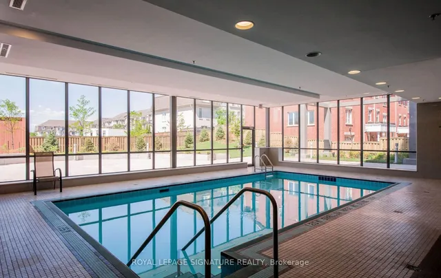 Additional property image - 120 Dallimore Circ Unit 623