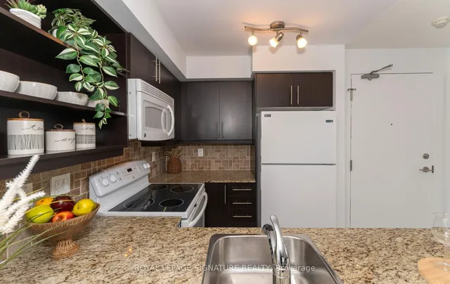 Additional property image - 120 Dallimore Circ Unit 623