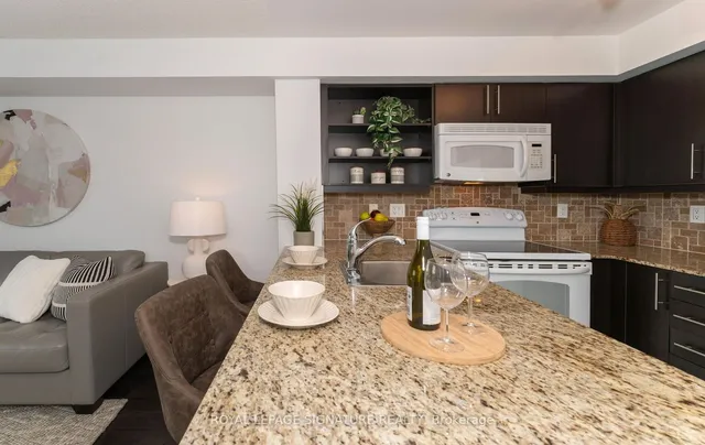 Additional property image - 120 Dallimore Circ Unit 623