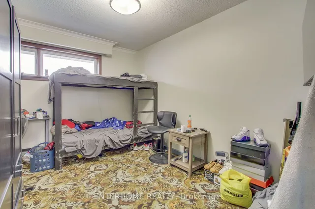 Additional property image - 6 Wallbridge Crt