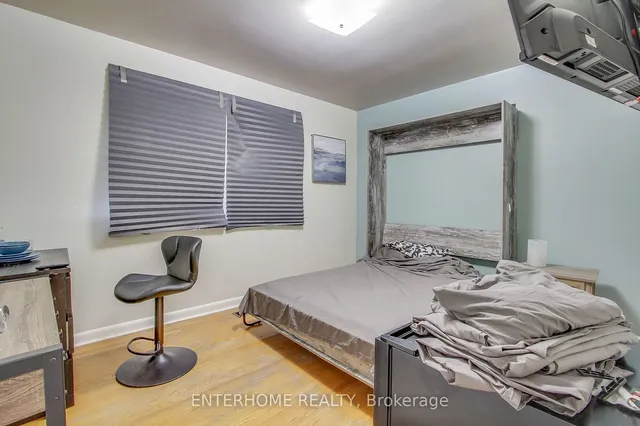 Additional property image - 6 Wallbridge Crt