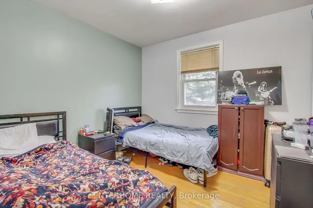 Additional property image - 6 Wallbridge Crt
