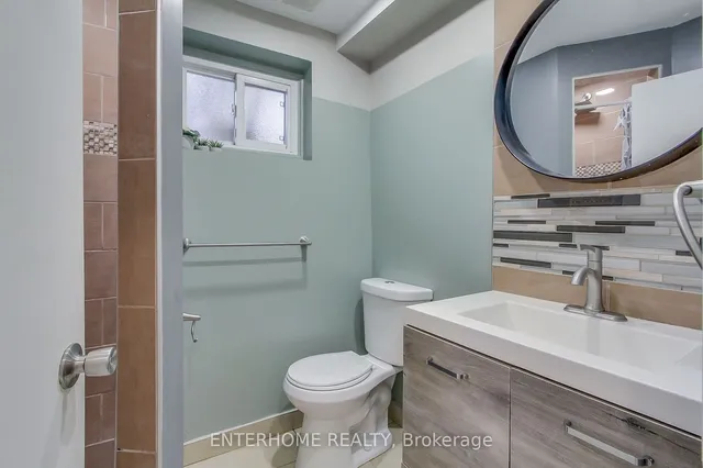 Additional property image - 6 Wallbridge Crt