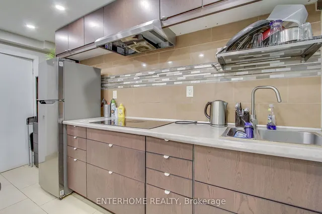 Additional property image - 6 Wallbridge Crt