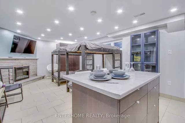 Additional property image - 6 Wallbridge Crt