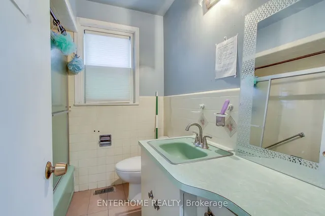 Additional property image - 6 Wallbridge Crt