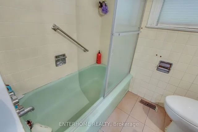 Additional property image - 6 Wallbridge Crt