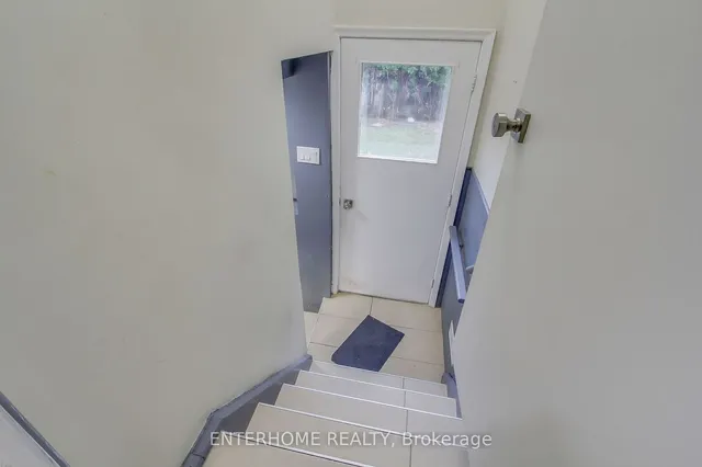 Additional property image - 6 Wallbridge Crt