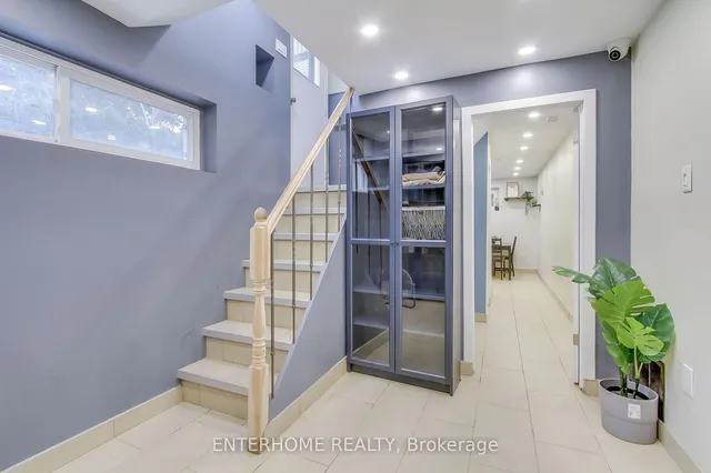 Additional property image - 6 Wallbridge Crt