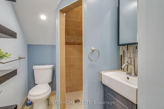 Additional property image - 6 Wallbridge Crt