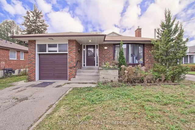 Additional property image - 6 Wallbridge Crt