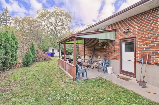 Additional property image - 6 Wallbridge Crt