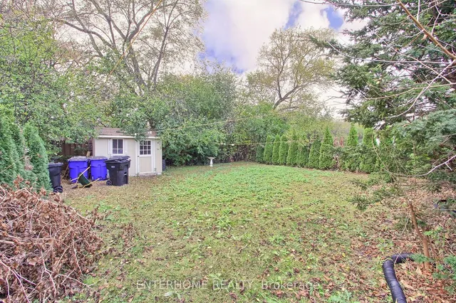 Additional property image - 6 Wallbridge Crt