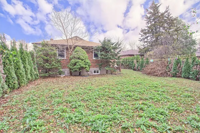 Additional property image - 6 Wallbridge Crt