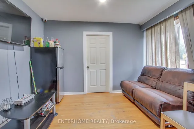 Additional property image - 6 Wallbridge Crt