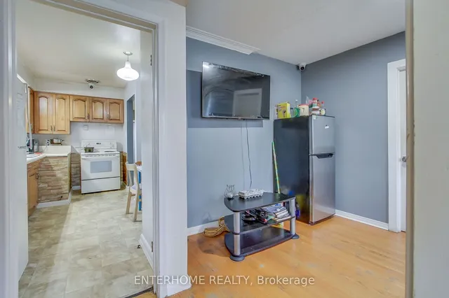Additional property image - 6 Wallbridge Crt