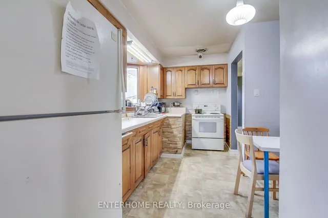 Property image - 6 Wallbridge Crt