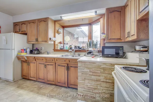 Additional property image - 6 Wallbridge Crt